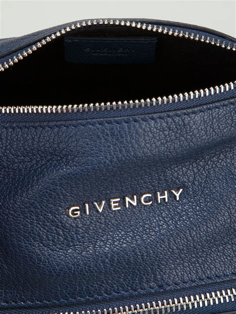 givenchy clutch bags|givenchy clutch handbags.